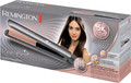 Remington S8598 Keratin Protect Intelligent packaging