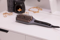 Remington CB7480 Keratin Protect Straight Brush voorkant