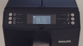 Philips/Saeco CA6700/10 Ontkalker 4 stuks product in gebruik