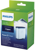 Philips / Saeco AquaClean CA6903/10 Waterfilter voorkant