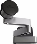 Vogel's TMS 1030 Tablet Flex Pack voorkant