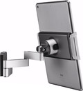 Vogel's TMS 1030 Tablet Flex Pack achterkant