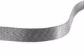 Peak Design Leash Ash detail