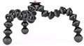 Joby GorillaPod 1K Stand detail