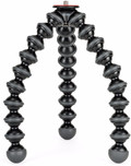 Joby GorillaPod 1K Stand detail