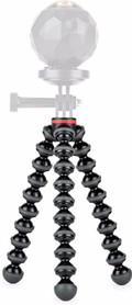 Joby GorillaPod 500 Action voorkant