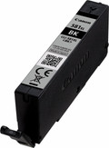 Canon CLI-581XL Cartridges Zwart Duo Pack bovenkant