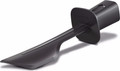 Tefal Perfectmix+ BL811D accessoire