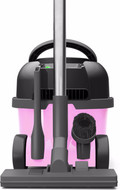 Numatic HVN-208 Hetty Next null