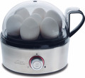 Solis Egg Boiler & More Type 827 product in use