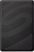 Seagate Game Drive for PS 4 TB rückseite