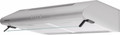 Inventum AKO6012RVS null