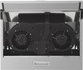 Inventum AKO6012RVS null