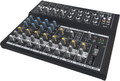 Mackie MIX12FX null