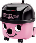 Numatic HVN-208 Hetty Next null