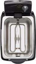 Fritel Turbo SF 4178 null