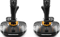 Thrustmaster T.16000M FCS Space Sim Duo voorkant