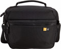 Case Logic Bryker Camera Shoulder Bag DSLR Large Black top