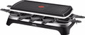 Tefal Gourmet 10 Inox & Design RE4588 top