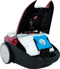 Inventum SZ300 visual Coolblue 1