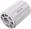Duux Tag Filter left side