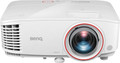 BenQ TH671ST null