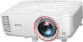 BenQ TH671ST null