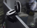 Razer Kiyo Webcam produit à l'usage