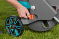 GARDENA CleverRoll L Easy Set detail