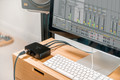Red AI-1 product in use