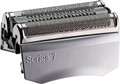 Braun 70S Cassette de Rasage côté gauche