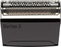 Braun 52B Scheercassette voorkant