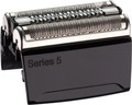 Braun 52B Scheercassette linkerkant