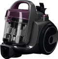 Bosch Cleann'n Allergy BGC05AAA1 front