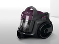 Bosch Cleann'n Allergy BGC05AAA1 null