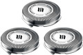 Philips SH30/50 têtes de rasage Main Image
