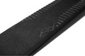 Peak Design Slide Lite (2e gen) Zwart detail