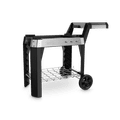 Weber Pulse Underframe right side