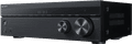 Sony STR-DH590 front