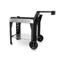 Weber Pulse Underframe right side