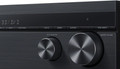 Sony STR-DH590 detail
