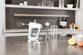 Braun MultiMix 5 HM5107WH Wit visual leverancier