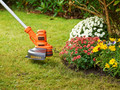 Black & Decker BESTA525-QS detail