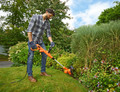 Black & Decker BESTA525-QS product in gebruik