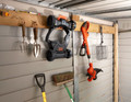 BLACK+DECKER BESTA530CM-QS product in gebruik