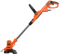 Black & Decker BESTA525-QS rechterkant