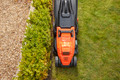 BLACK+DECKER BEMW461BH-QS produkt in gebrauch