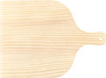 AEG A9OZPS1 Pizza stone set null