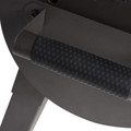 Boretti Terzo detail