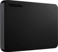 Toshiba Canvio Basics Exclusive 2 To null